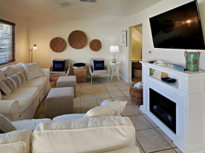 Regency Cabanas #D3